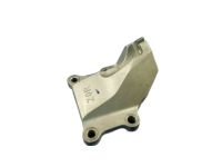 Infiniti 11232-4HK0A Bracket Engine Mounting Rh