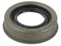 Infiniti 40227-31G01 Seal-Oil