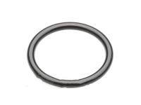 Infiniti 38343-0P012 Seal-O Ring,Axle Pipe