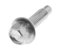 Infiniti 08146-8251G Bolt-Hex