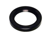 Infiniti 13042-D0100 Seal Oil CAMSHF