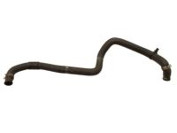 Infiniti 21632-EG000 Hose-Auto Transmission Oil Cooler