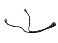 Infiniti 21488-CG010 Harness-Sub