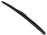 Infiniti G35 Wiper Blade - 28890-AM600 Window Wiper Blade Assembly