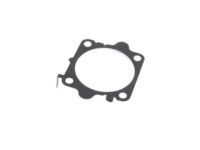 Infiniti 23755-1LA0B Gasket-Actuator