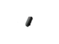 Infiniti 28882-ZN50A Cover-Wiper Arm