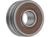 Infiniti 23120-0M000 Bearing Ball