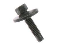 Infiniti 99949-7S000 Stud T-Head