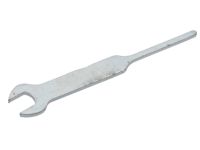 Infiniti 99512-AL50A Spanner