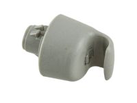 Infiniti 96409-3JA0A Holder-SUNVISOR