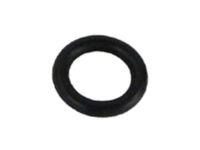 Infiniti 92471-N8210 O-Ring - A/C