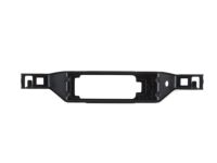 Infiniti 96252-AM601 Bracket-Licence Lamp