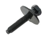 Infiniti 16516-CR40B Bolt-Center