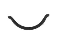 Infiniti 11121-31U00 Gasket-Oil