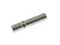 Infiniti 08226-61810 Stud