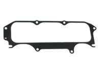 Infiniti 14033-4W010 Gasket-Manifold,Upper