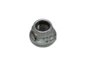 Infiniti 54588-JP00D Nut