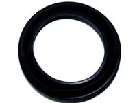 Infiniti 17240-50Y00 Grommet