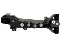 Infiniti 62584-4GA0A Bracket-Fender,RH