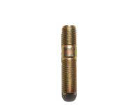 Infiniti 08267-03010 Stud