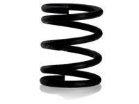 Infiniti 44083-8J010 Spring-Anti Shoe Rattle