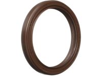 Infiniti G35 Crankshaft Seal - 13510-31U10 Seal-Oil,Crankshaft Front