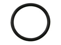 Infiniti 21049-AE000 Seal-O Ring