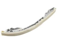 Infiniti 13085-1LA2A Guide Chain Ten