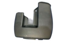 Infiniti G35 Steering Column Cover - 48470-JK61A Cover Set-Steering Column