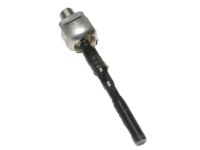 Infiniti D8521-1CA0D Socket Kit-Tie Rod,Inner