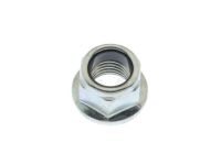 Infiniti 55269-4U000 Nut