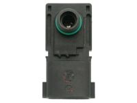 Infiniti 22365-1TV0B Sensor-Boost