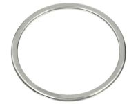 Infiniti 20691-58E01 Gasket-Exhaust