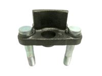 Infiniti 44078-AR00A Block Anchor