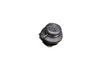 Infiniti 25335-3RA0A Power Socket Knob