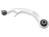 Infiniti G35 Control Arm - 54468-CD00C Rod Complete-Compression,Front Suspension RH