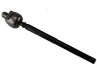 Infiniti 48521-35A06 Socket Side Rod