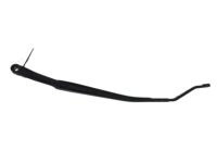 Infiniti 28881-EH100 Window Wiper Arm Assembly