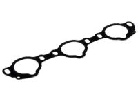 Infiniti 14035-8J100 Gasket-Manifold