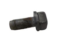 Infiniti 54459-2Y000 Bolt