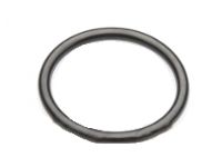 Infiniti 38343-0P014 Seal-O Ring,Axle Pipe