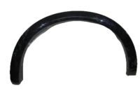 Infiniti 63810-1LA2A Fender-Over, Front RH