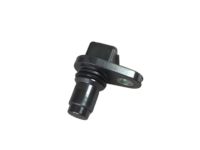 Infiniti 23731-1CA1B Engine Camshaft Position Sensor