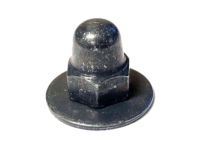 Infiniti 14372-4M50A Nut