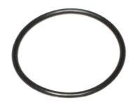 Infiniti 16618-1LA0D Seal-O Ring