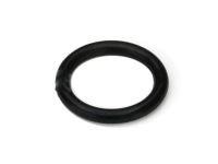 Infiniti 52952-62U20 Seal-O Ring