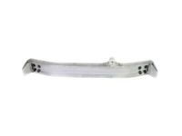 Infiniti 62030-1CA0A Reinforce-Front Bumper Center,Inner