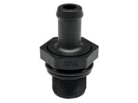 Infiniti 11812-1CA0A Rubber PCV,Valve