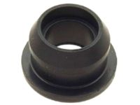 Infiniti 11812-41B00 Insulator-Pcv Valve