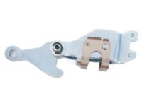 Infiniti 44050-8J010 Lever-Toggle